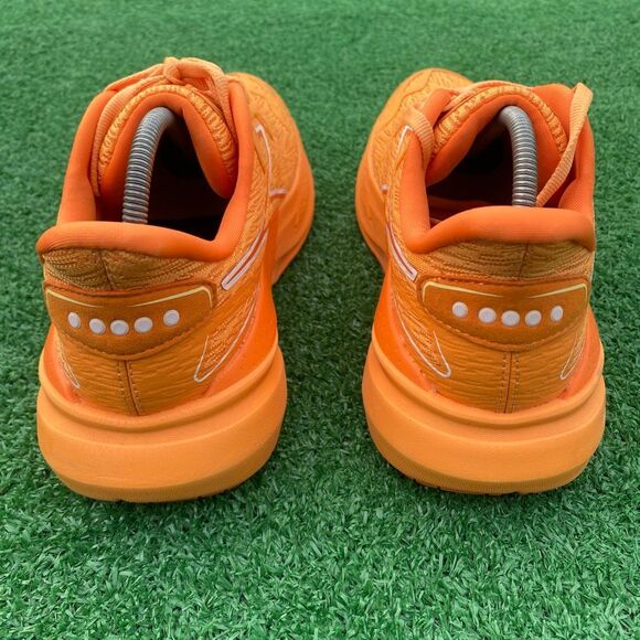 DIADORA NUCLEO 2 - Women’s Running Shoes - SIZE 7 - Picture 4 of 10